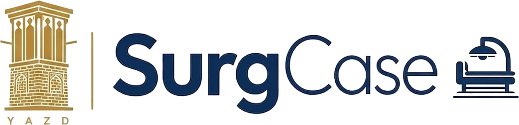 SurgCase