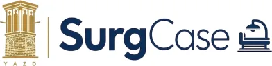 SurgCase